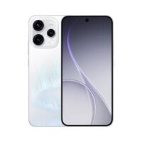 Điện thoại di động OPPO Reno15 F 5G 8GB+256GB CPH2801 Xanh nhạt