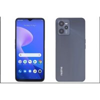 Điện thoại di động Realme C35 4G/64GB