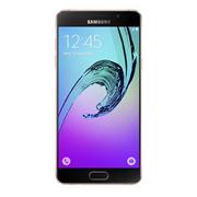 Điện thoại Samsung Galaxy A7 - A710(2016)