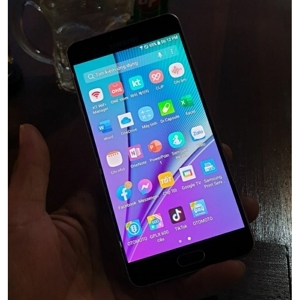 Điện thoại Samsung Galaxy A7 - A710(2016)