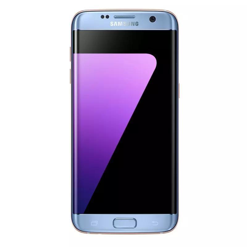 Điện thoại Samsung Galaxy S7 Edge 32GB