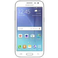 Điện thoại di động Samsung Galaxy J2 - 8GB, 2 sim