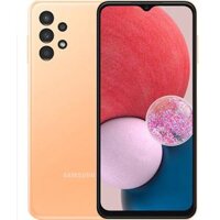 Điện thoại di động Samsung Galaxy A13 4G A135U - Hàng - 32GB ROM - Dual Sim - Octa-core
