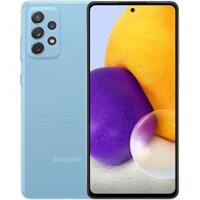 Điện thoại di động Samsung Galaxy A73 – Chính hãng
