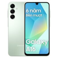 Điện Thoại Di Động Samsung Galaxy A16 LTE 4GB/128GB