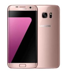 Điện thoại di động Samsung Galaxy S7 Edge - 32GB