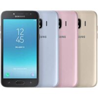 Điện thoại di động Samsung Galaxy Grand Prime J2 Pro (2018) J250F Dual SIM 4G - 1.5GB RAM 16GB ROM