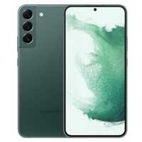 Điện thoại di động Samsung Galaxy S22 Plus 5G 128/8GB Chính hãng SSVN, nguyên seal, bảo hành 12 tháng