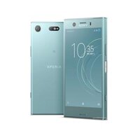 Điện thoại di động Sony Xperia XZ1 G8341 4G Single SIM 4GB RAM 64GB ROM 5.2