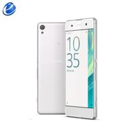 Điện thoại di động Sony Xperia XA F3111 mở khóa 2GB RAM 16GB ROM, màn hình 5.0 Inch, Hệ điều hành Android, Camera 13MP, Chip xử lý Octa-core, 1 SIM