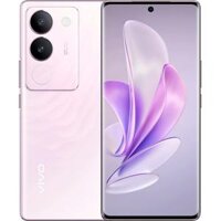 Điện thoại di động VIVO S17 5G  - Snapdragon778G, màn hình AMOLED 6.78 inch, camera 50MP, pin 4600Mah, sạc nhanh 80W, Android 13 và NFC