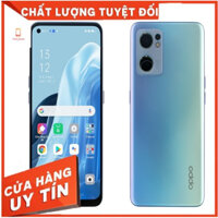 Điện thoại di động Vivo T1 5G - Chính hãng