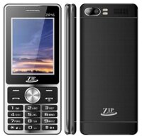 Điện thoại di động ZIP Mobile ZIP16