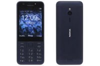 Điện thoại độc 2 sim Nokia 230 giá rẻ