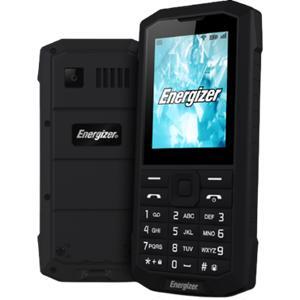 Điện thoại Energizer E100 - 2 sim