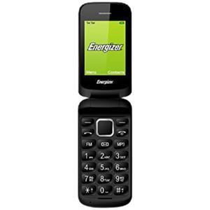 Điện thoại Energizer E20 - 2 sim