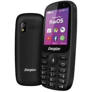 Điện thoại Energizer E241S - 2 sim