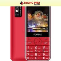 Điện thoại  Forme D999 hot