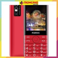 Điện thoại  Forme D999  Nhiều người mua