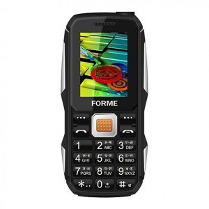 Điện thoại Forme F1 - 1.8 inch