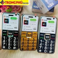 Điện thoại Forme N88 4g Chính hãng - Xịn