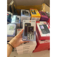 Điện thoại Forme N88 4G-Máy cho người già