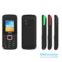 Điện thoại FPT Buk B128