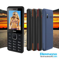 Điện thoại FPT C24