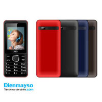 Điện thoại FPT P3000