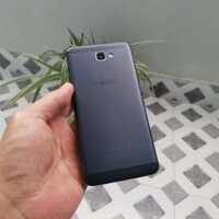 Điện thoại Galaxy j7 prime