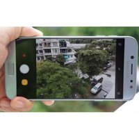 Điện thoại Galaxy J7 Pro