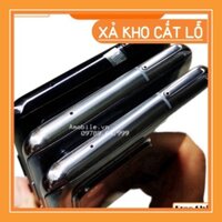 ĐIỆN THOẠI GALAXY S20 Ultra 5G Chip Snapdragon S865,PIN 5000mAh,Ram12Gb/Room256Gb, Camera 108MP tại Amobile.vn Game ngon