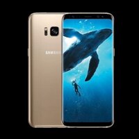 Điện thoại Galaxy s8