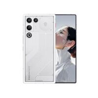 Điện thoại Gaming REDMAGIC 11 Air 12GB/256GB