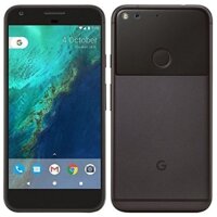 Điện Thoại GG Google Pixel 1 Snapdragon 821 Ram 4/32Gb dán sẵn skin và cường lực.