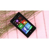 Điện thoại giá rẻ chính hãng [Microsoft Lumia 532] BỀN ĐỘC, FULL PHỤ KIỆN