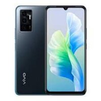 điện thoại giá rẻ Chính Hãng Vivo V23e bản 5G 2sim ram 8G/256G, Cày Game nặng siêu mượt - TNN 04