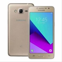 Điện thoại giá rẻ cho học sinh ,sinh viên ,samsung galaxy j2 prime g532, hàng chính hãng cảm ứng mượt, 2 sim 4G LTE chơi game, lướt web, facebook, zalo, tiktok,FULL PHỤ KIỆN SẠC CÁP ỐP LƯNG