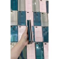 điện thoại Giá rẻ cho học sinh Oppo A5s ram 6G/128G 2sim Chính Hãng, Chiến PUBG/Liên Quân siêu mượt , Bảo hành 12 tháng