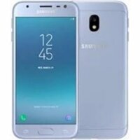 Điện thoại giá rẻ chữa cháy giá rẻ cho học sinh ,sinh viên , Samsung Galaxy J3 Pro 2sim ram 2G/16G Chính Hãng,BH 12T