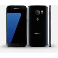 điện thoại giá rẻ dành cho trẻ em học sinh Samsung Galaxy S7 ram 4G/32G máy Chính Hãng