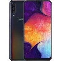 Điện Thoại Giá Rẻ ,điện thoại Samsung Galaxy A70 2sim ram 6/128G Chính Hãng, cấu hình CPU siêu Cao Cấp, đánh mọi Game nặ
