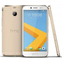 [Điện thoại giá rẻ] HTC 10 EVO 32G Fullbox