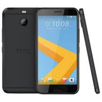 [Điện thoại giá rẻ] HTC 10 EVO 32G Fullbox