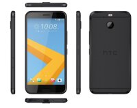 [Điện thoại giá rẻ] HTC 10 EVO 32G Fullbox