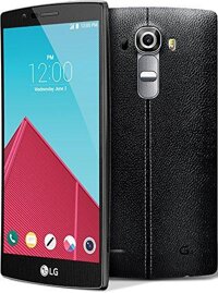 Điện thoại giá rẻ - LG G4 ram 3G bộ nhớ 32G mới - đủ màu