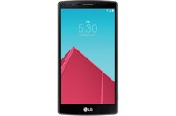 Điện thoại giá rẻ - LG G4 ram 3G bộ nhớ 32G mới - đủ màu