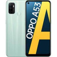 điện thoại giá rẻ Oppo A53 (2020) Chính Hãng ram 8G/256G, Cày game siêu chất, Bảo hành 12 tháng - TN04