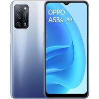 điện thoại GIÁ RẺ Oppo A53 2020 ram 8G/256G máy Chính Hãng, Camera sau:13 MP & 2 MP, 2 MP, Chiến Game siêu mượt