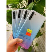 Điện thoại giá rẻ oppo F15